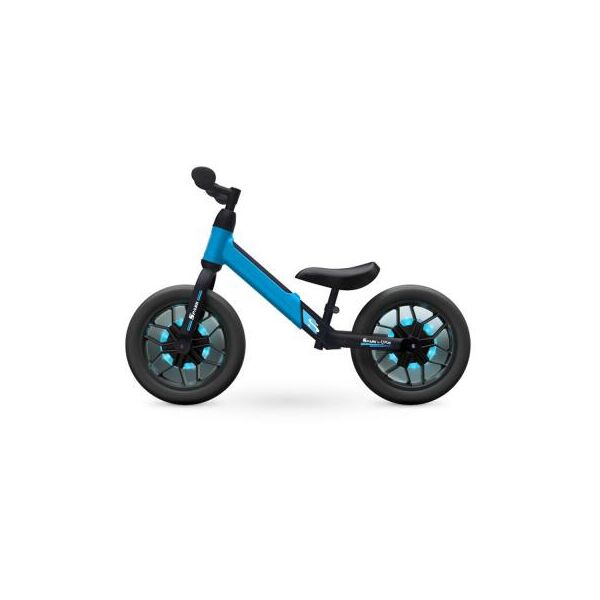 

Беговел Qplay Spark Blue (SparkBlue)