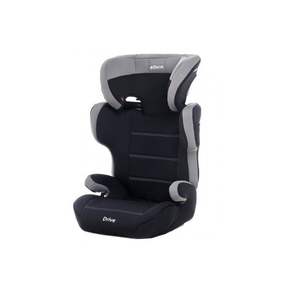 

Автокресло Biene Drive Grey (BCBDGR)