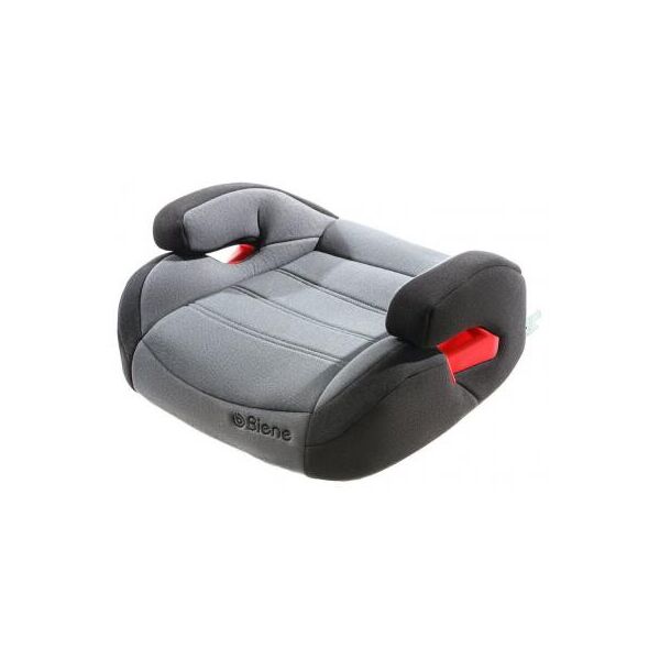 

Автокресло Biene WayFix Black (BCBWXBL)