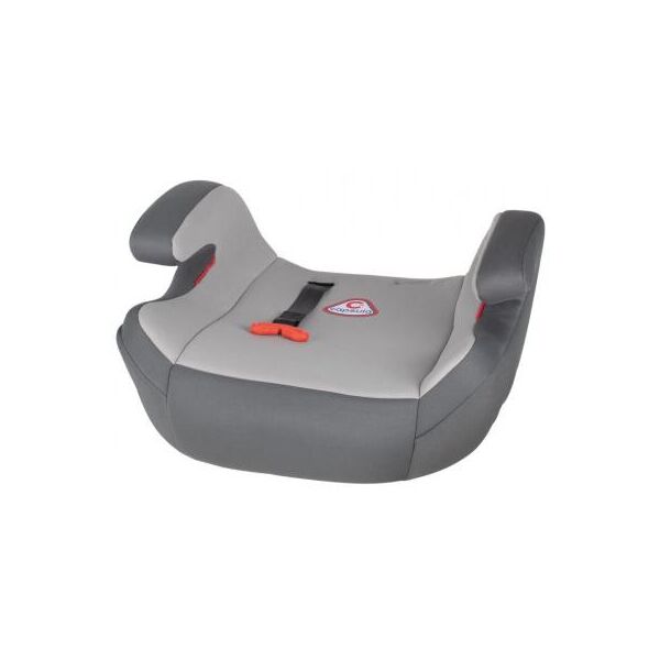 

Автокресло Capsula JR5 Grey (773020.)