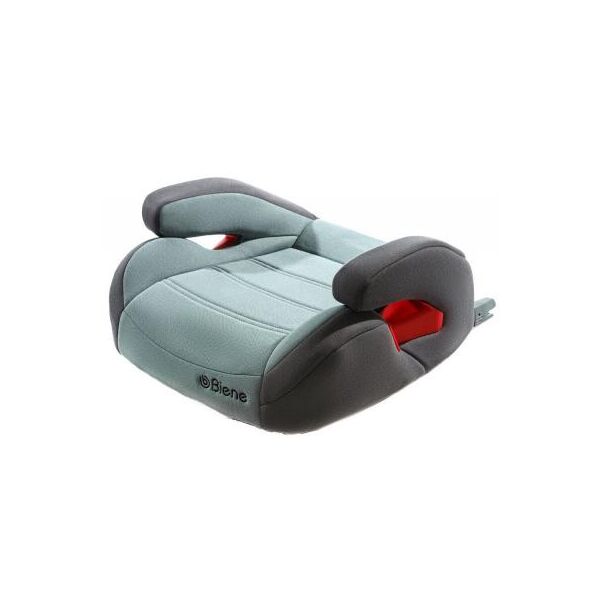 

Автокресло Biene WayFix Grey (BCBWXGR)