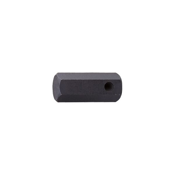 

Шестигранная вставка 10мм ударная под держатель на 3/4 "(609616M)