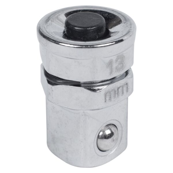 

Держатель бит 3/8" (шестигран. 13мм)