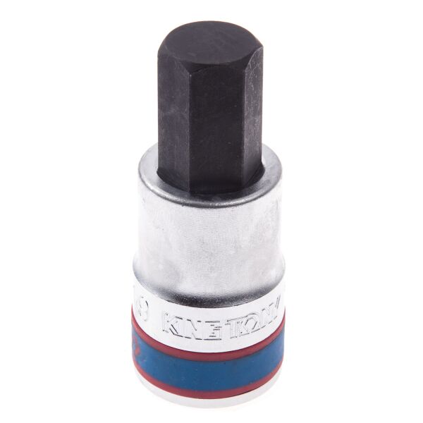 

Бита в головке HEX H19 3/4"DR. 80mm