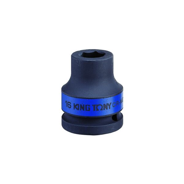 

Держатель бит ударный 3/4" 16мм 2-3/64"L