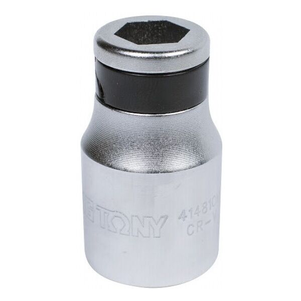 

Держатель бит 1/2">10 мм