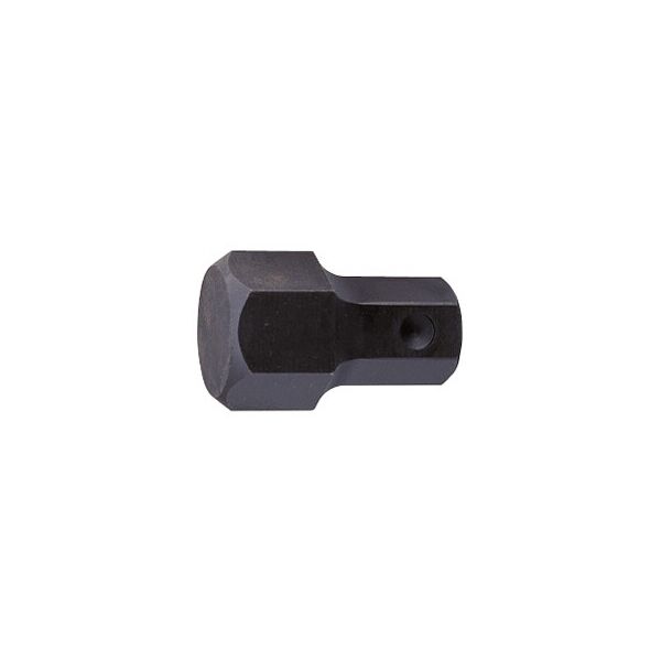 

Бита ударная HEX 22H*27H*54.5mmL
