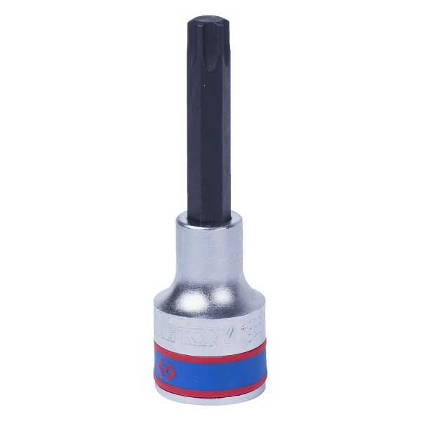 

Бита в головке TORX 1/2" Т50 L=80мм
