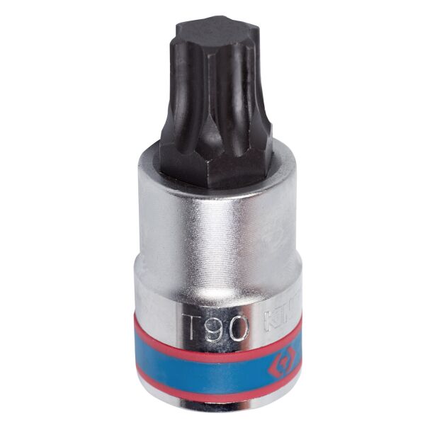 

Бита в головке TORX Т 90 3/4" 80 мм