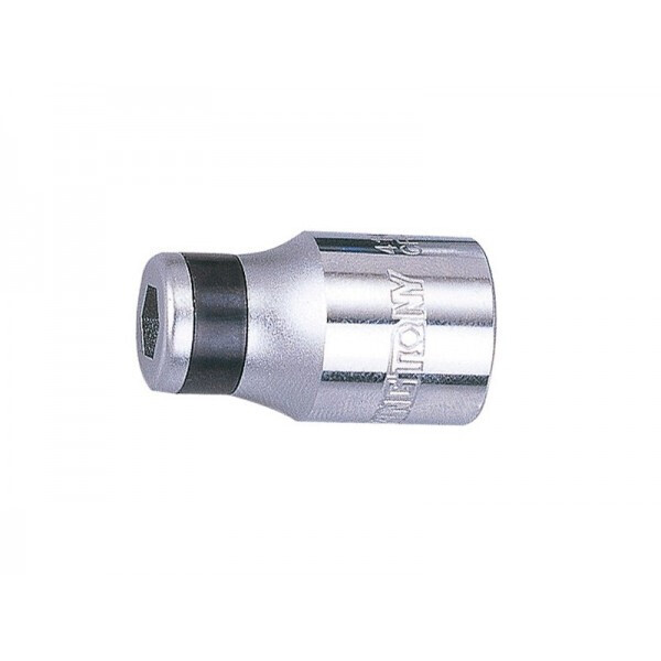 

Держатель бит 1/2">5/16"