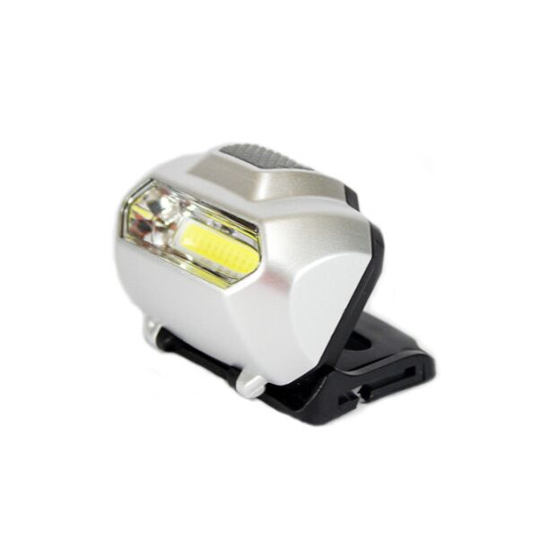 

Налобный фонарь светодиодный MHZ LED BL-2088