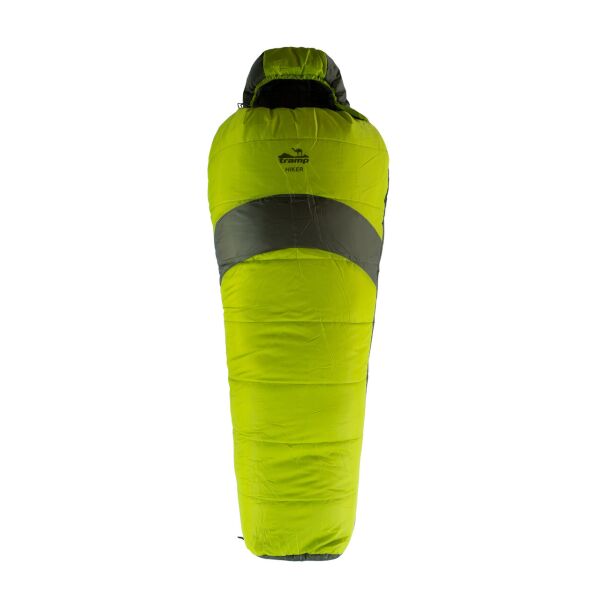 

Спальный мешок кокон Tramp Hiker Regular TRS-051-R Right