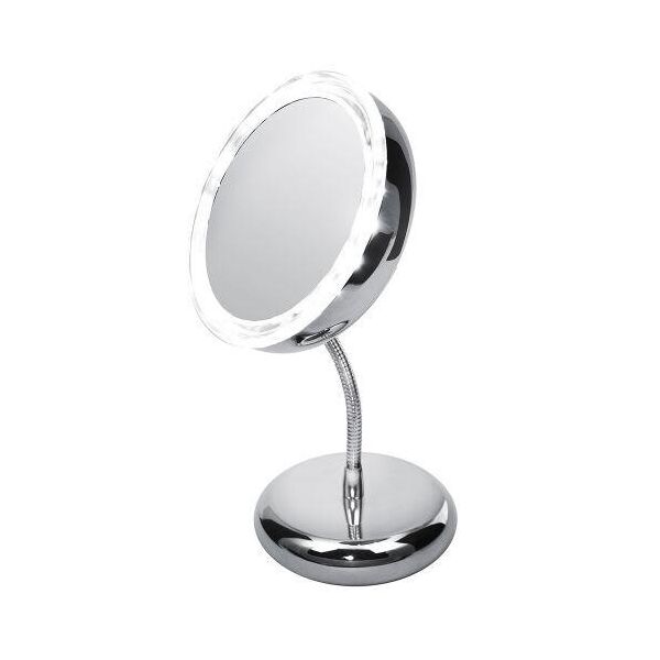 

Зеркало косметическое Adler AD 2159