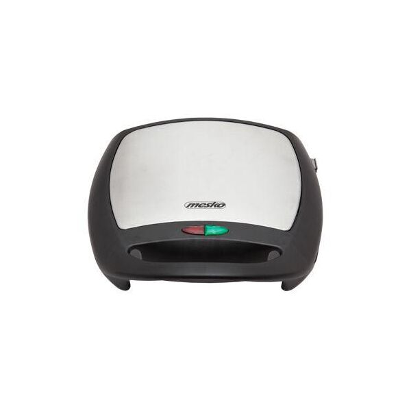 

Гриль контактный Mesko MS 3035
