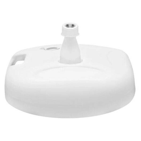 

Подставка для зонта Kronos HYC105, 20 л