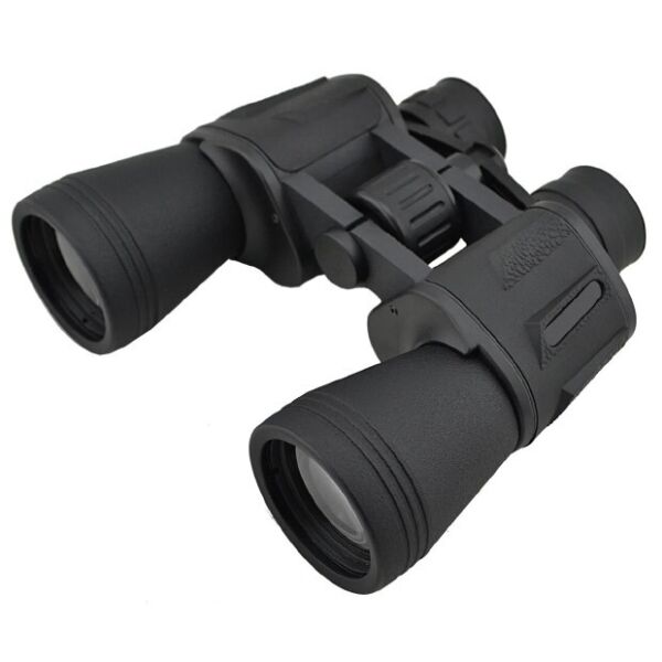 

Бинокль для охоты, рыбалки, Canon Binoculars W3 20X50