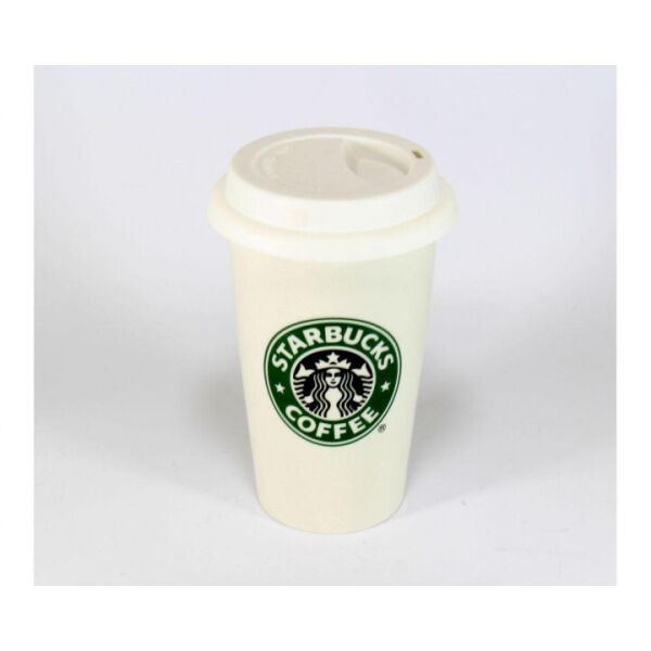 

Чашка кружка керамическая Starbucks HY101