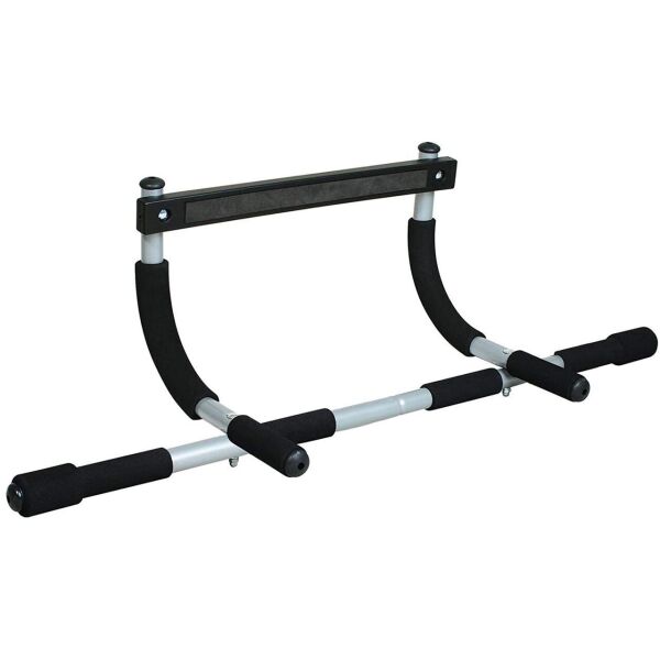 

Турник Iron Gym (W59)