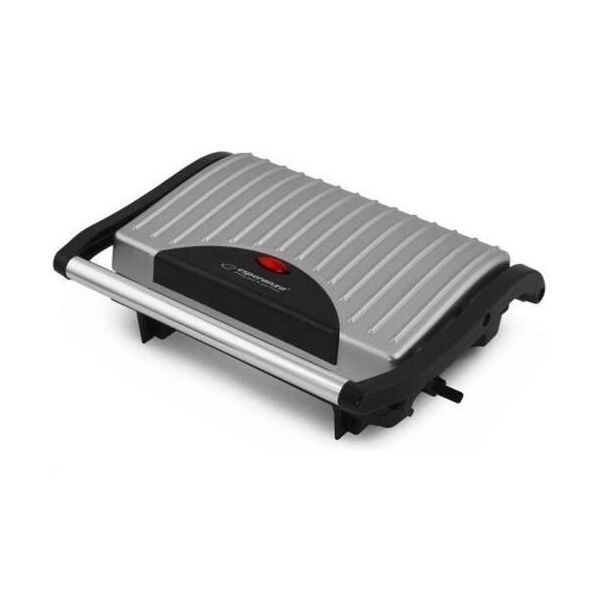 

Гриль контактный Esperanza EKG005 Pizzaiola