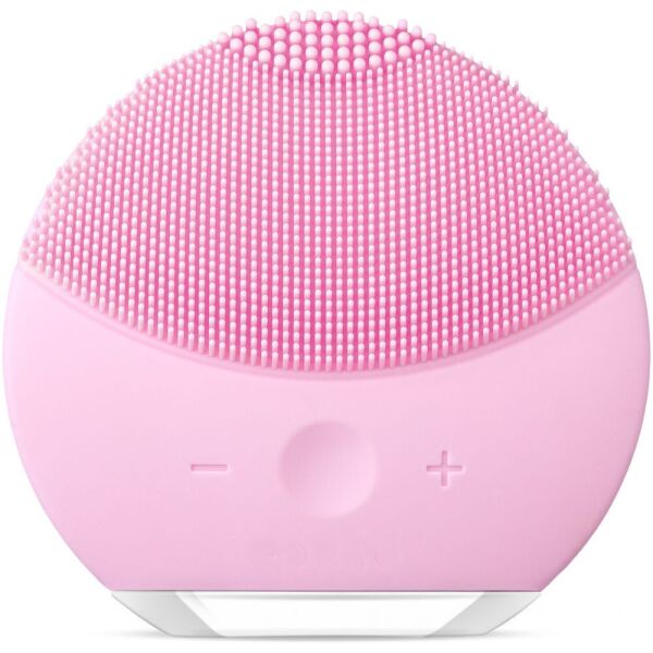 

Щетка для лица электрическая FOREVER Lina Mini 5051 4363 pink
