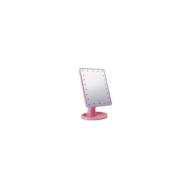 

Зеркало с подсветкой косметическое MHZ Magic Makeup Mirror R86668