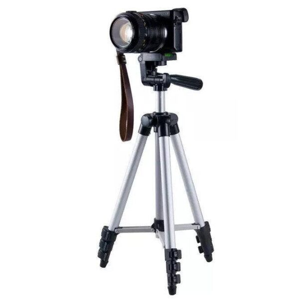

Штатив Tripod 3120