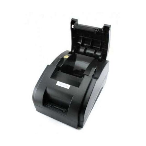

Принтер чеков Xprinter XP58IIH