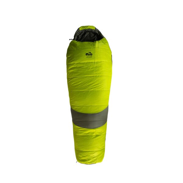 

Спальный мешок Tramp Voyager Regular правый TRS-052R