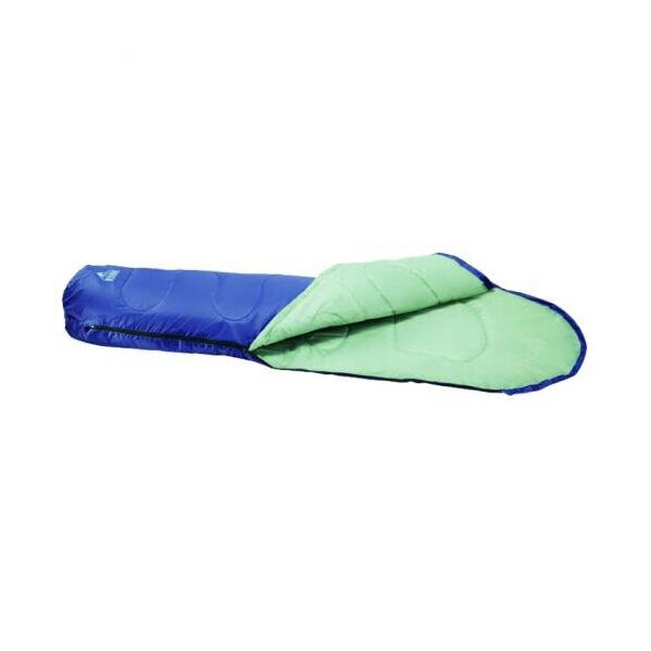 

Спальный мешок Bestway 68054 спальник Blue