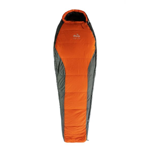 

Спальный мешок Tramp Fjord Regular TRS-049R Right