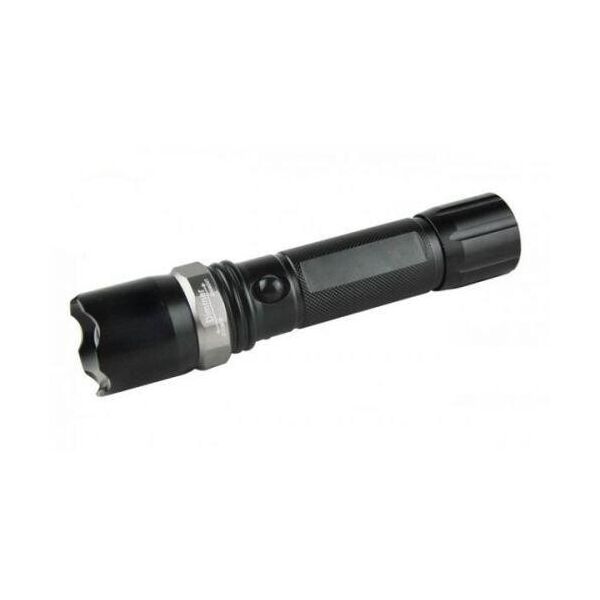 

Фонарик велофонарь POLICE BL-8628
