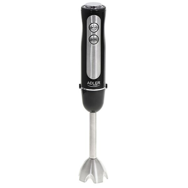 

Погружной блендер Adler AD 4625 black