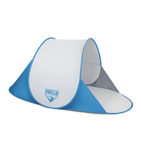 

Пляжная палатка тент Secura Beach Tent Bestway 68045