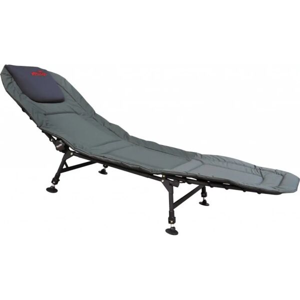 

Карповая раскладушка до 150 кг Tramp Carp TRF-029
