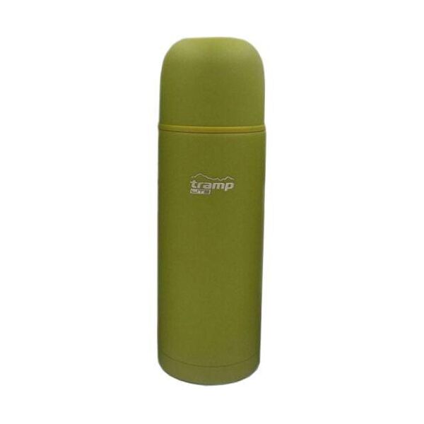 

Термос TrampLite 0,75 л Tramp TLC-005
