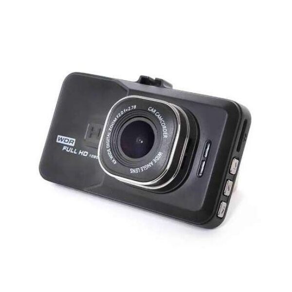 

Видеорегистратор автомобильный авторегистратор DVR 626 1080P