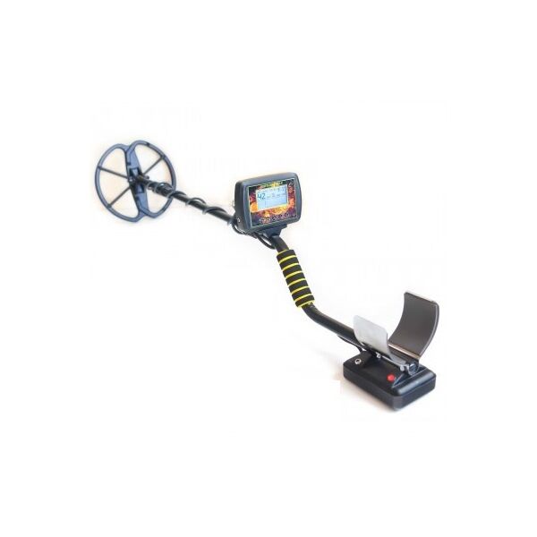 

Металлодетектор MDU Fortune PRO-2
