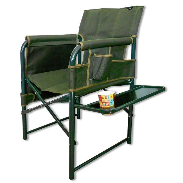 

Кресло складное Ranger Guard RA 2207