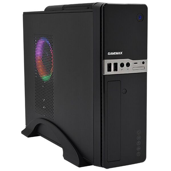 

Компьютер MiXzo MEDIA CENTER M2