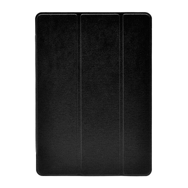 

Чехол универсальный для планшетов 10.1'' Black
