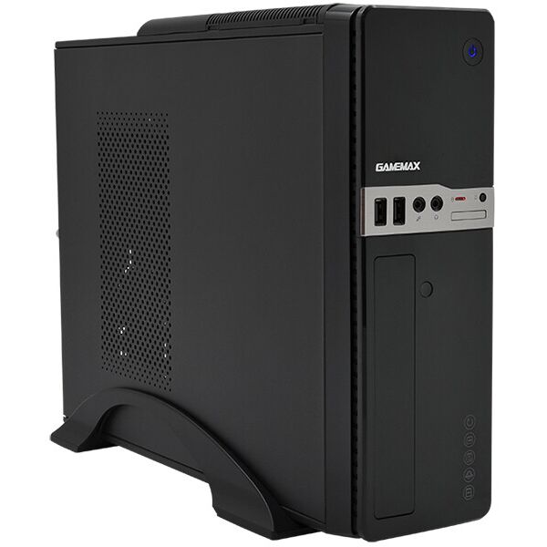 

Компьютер MiXzo MEDIA BOX M1