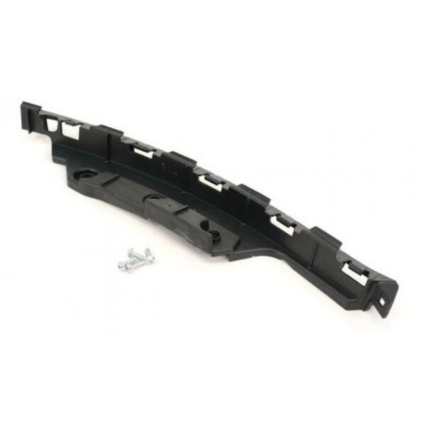 

Крепление поворотника ДХО левый для Jeep Cherokee KL 2014-18 (кронштейн) 68232447AA