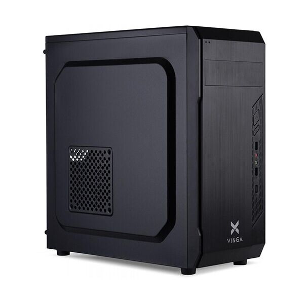 

Компьютер MiXzo FACERE M1