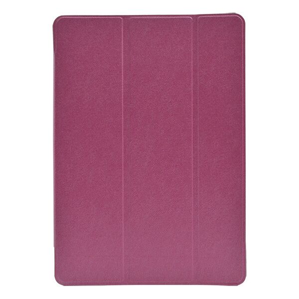 

Чехол универсальный для планшетов 10.1'' Pink