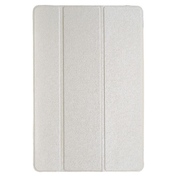 

Чехол универсальный для планшетов 10.1'' White