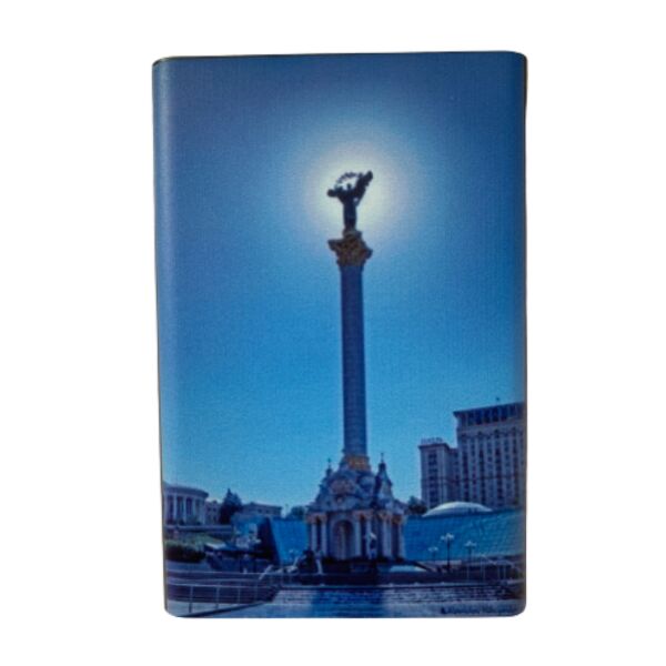 

Внешний Жесткий диск Blueendless F202 500 Gb USB 3.0 Киев
