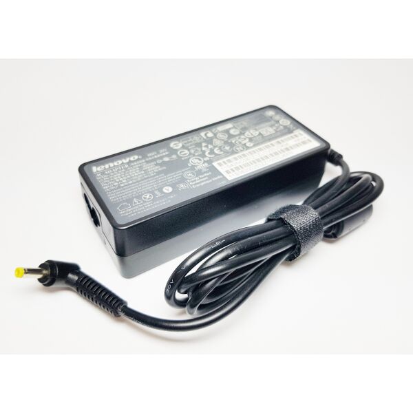 

Блок питания ADLX65CLGU2A Lenovo 65W 3.25A 20V 4.0/1.7