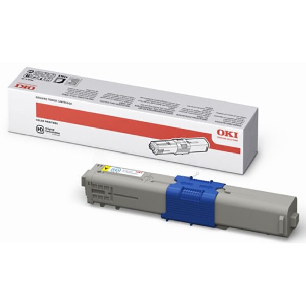 

Картридж OKI 44469714 принтер C 310 dn n 330 331 MC 351 352 361 362 510 511 530 531 561 562 562dn 562dnw 562w