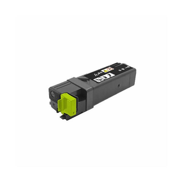 

Лазерный картридж BASF Картридж Xerox Phaser 6140/ 106R01483/106R01479 Yellow (KT-106R01479/83)