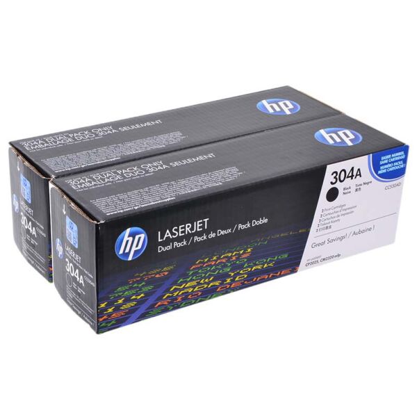 

Оригинальный картридж HP 304A CC530AD к принтеру LaserJet CM2320 mfp CM2320fxi CM2320nf CP2020 CP2025 dn n x